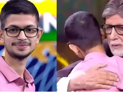 kbc-chander-prakash