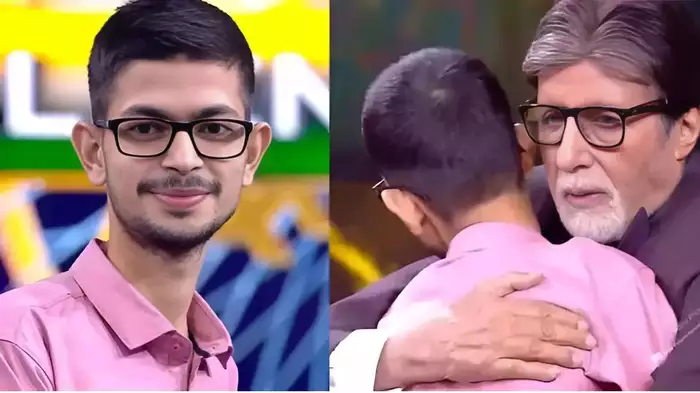 kbc-chander-prakash