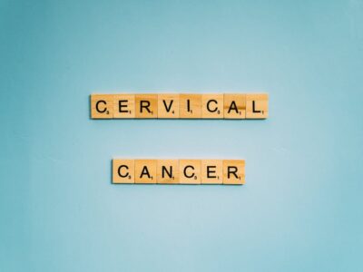 young women health awareness cervical cancer prevention